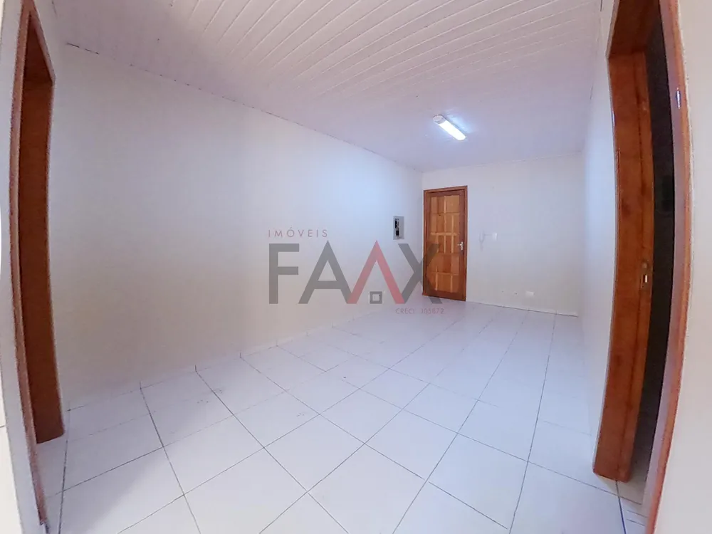 Apartamento, 2 quartos, 48 m² - Foto 2