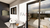 Apartamento, 1 quarto, 72 m² - Foto 5