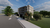 Apartamento, 1 quarto, 72 m² - Foto 3