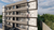 Apartamento, 1 quarto, 72 m² - Foto 2
