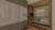 Apartamento, 1 quarto, 72 m² - Foto 4