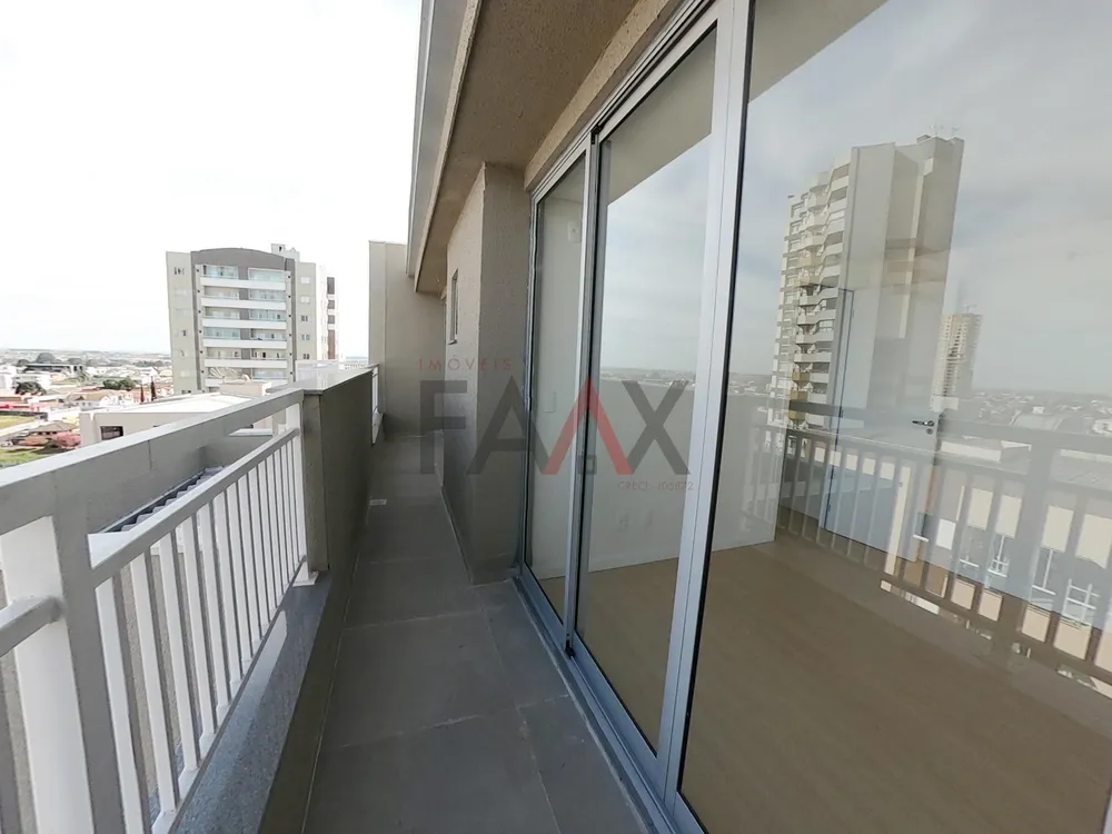 Apartamento, 1 quarto, 78 m² - Foto 8