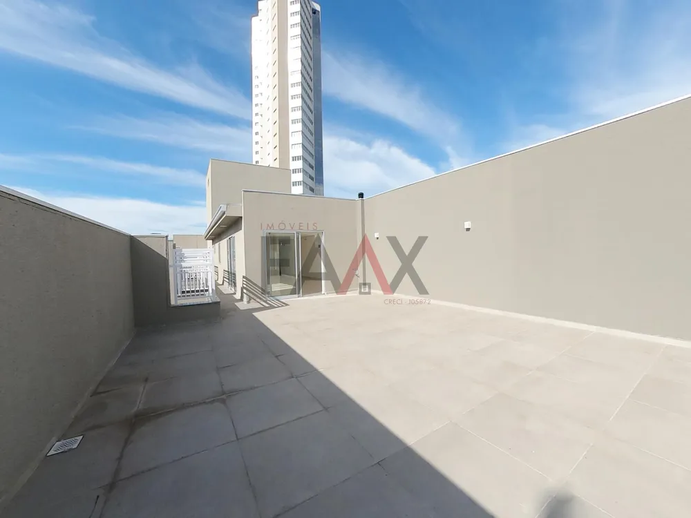 Apartamento, 1 quarto, 78 m² - Foto 3