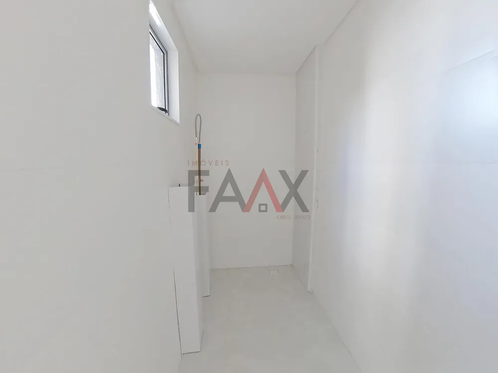 Apartamento, 1 quarto, 78 m² - Foto 4