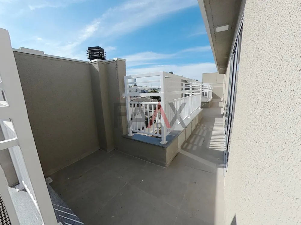 Apartamento, 1 quarto, 78 m² - Foto 2