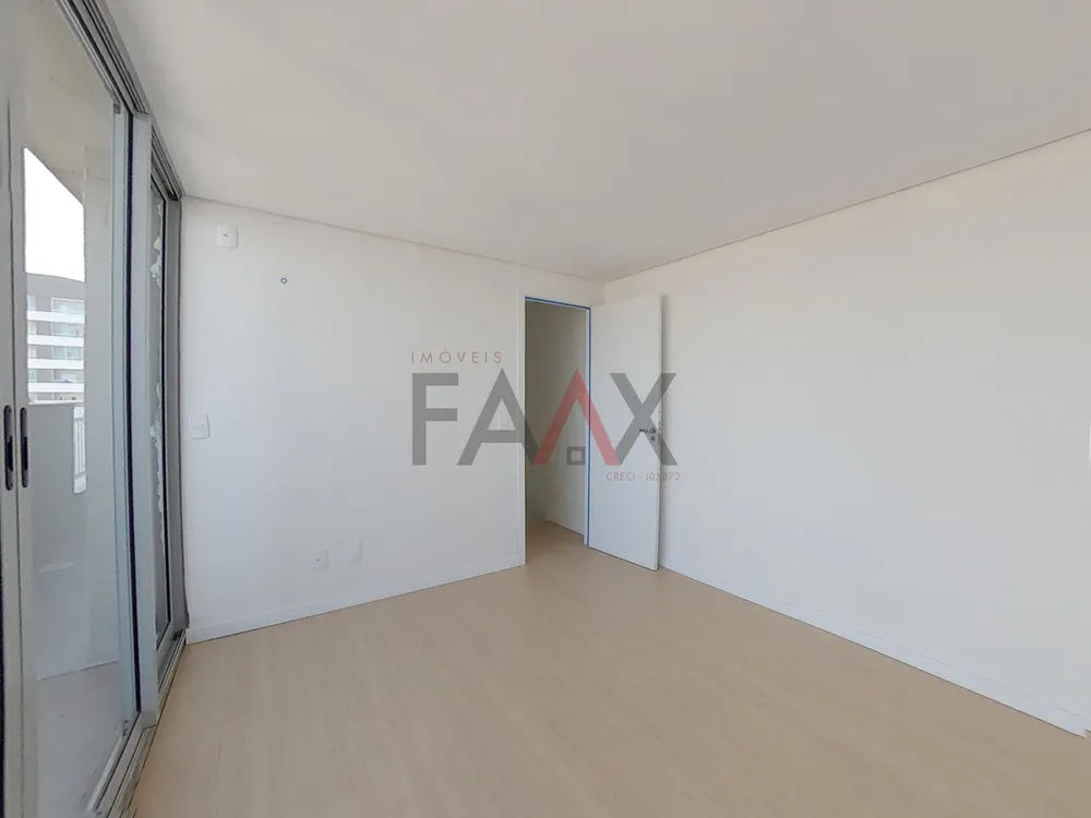Apartamento, 1 quarto, 78 m² - Foto 7