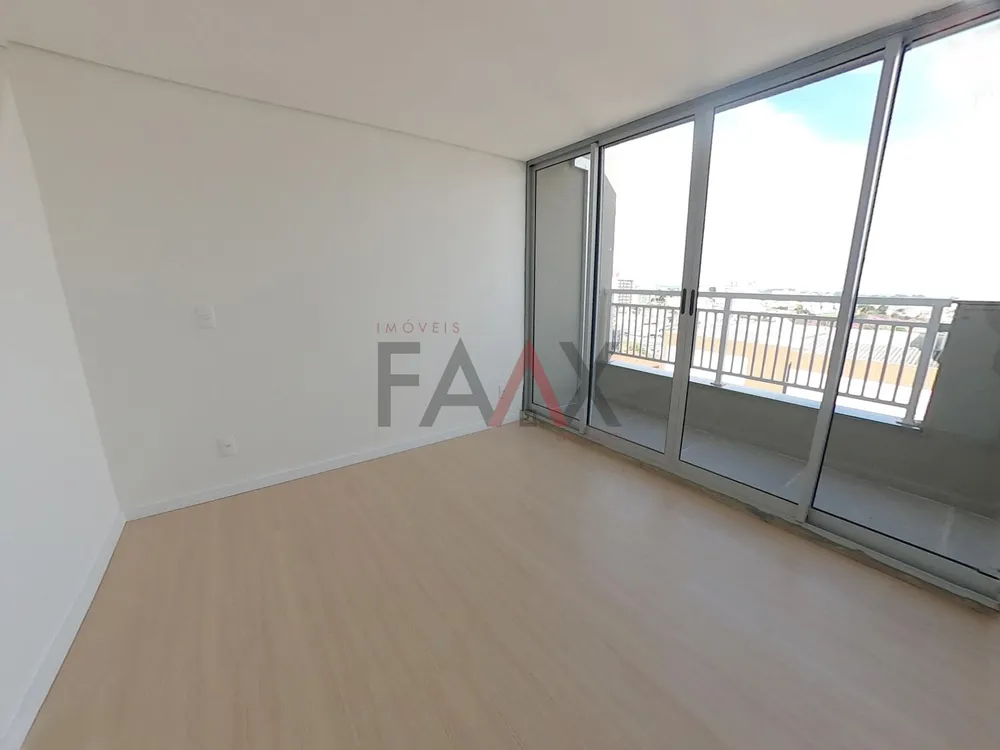 Apartamento, 1 quarto, 78 m² - Foto 6