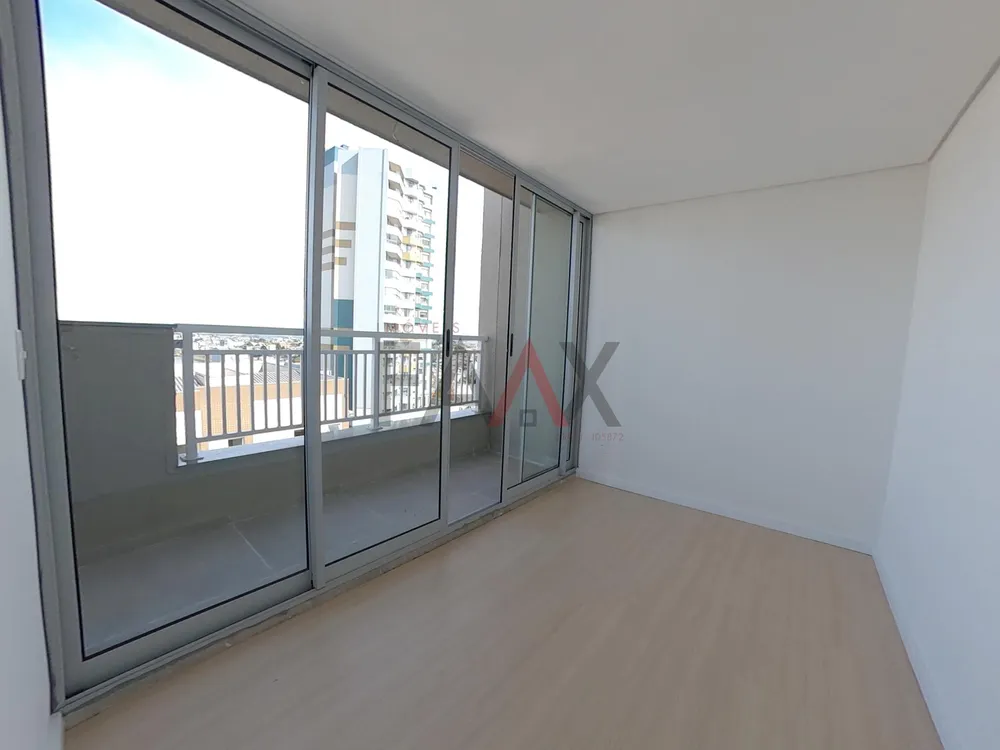 Apartamento, 1 quarto, 78 m² - Foto 5