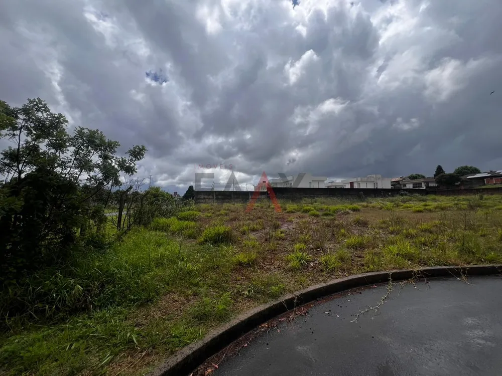 Terreno, 1000 m² - Foto 2