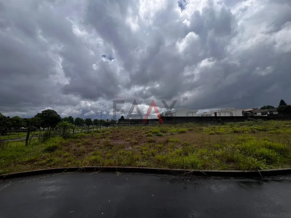 Terreno, 1000 m² - Foto 3