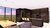 Apartamento, 2 quartos, 136 m² - Foto 4