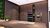 Apartamento, 2 quartos, 136 m² - Foto 1