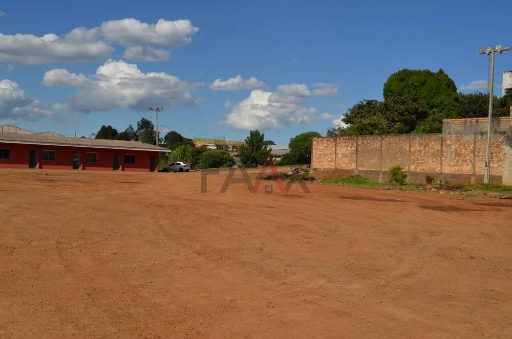 Terreno, 24500 m² - Foto 8
