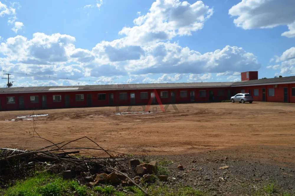 Terreno, 24500 m² - Foto 4
