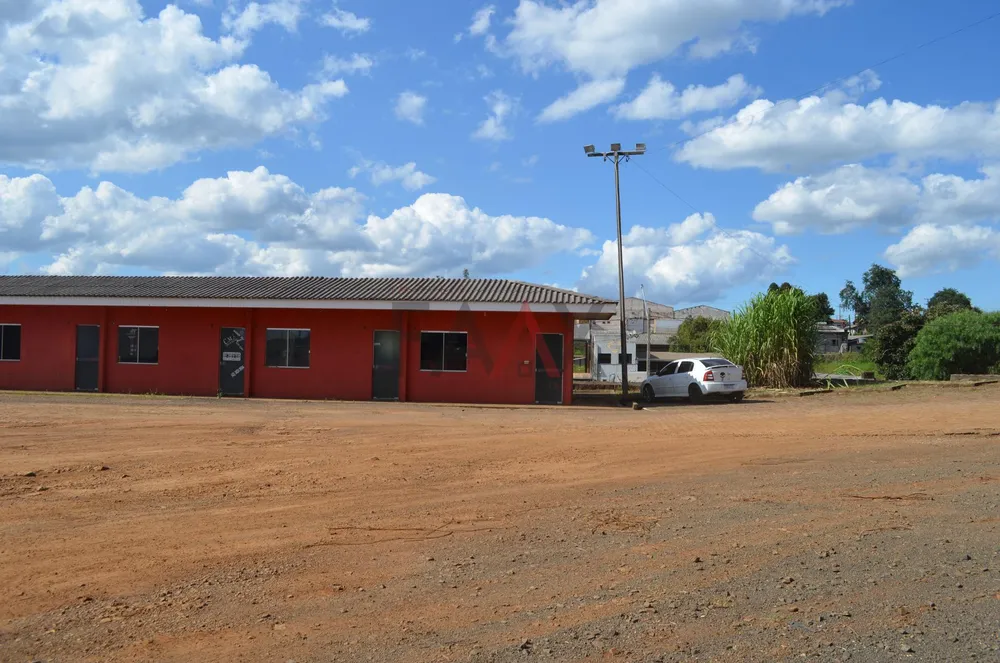 Terreno, 24500 m² - Foto 3