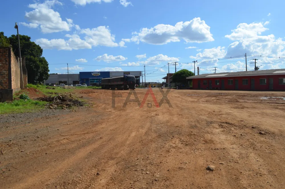 Terreno, 24500 m² - Foto 5
