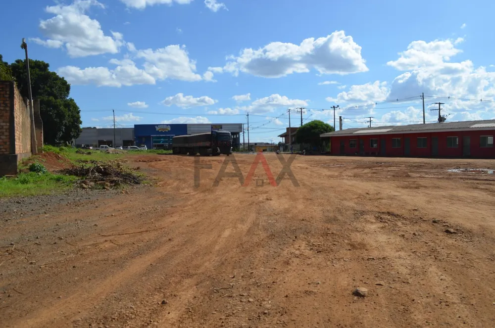 Terreno, 24500 m² - Foto 6