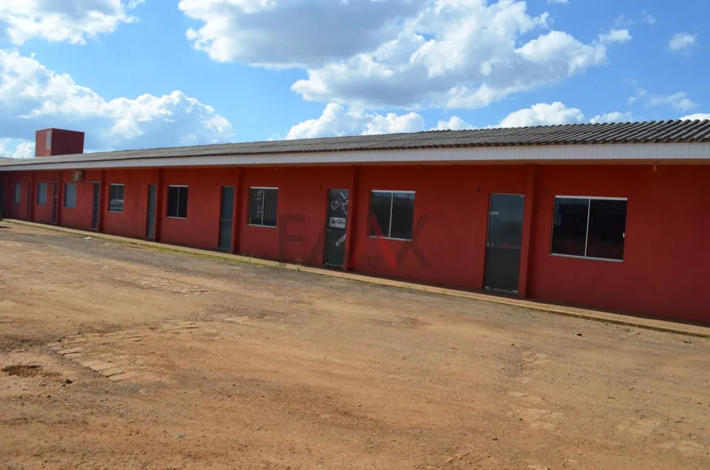 Terreno, 24500 m² - Foto 7
