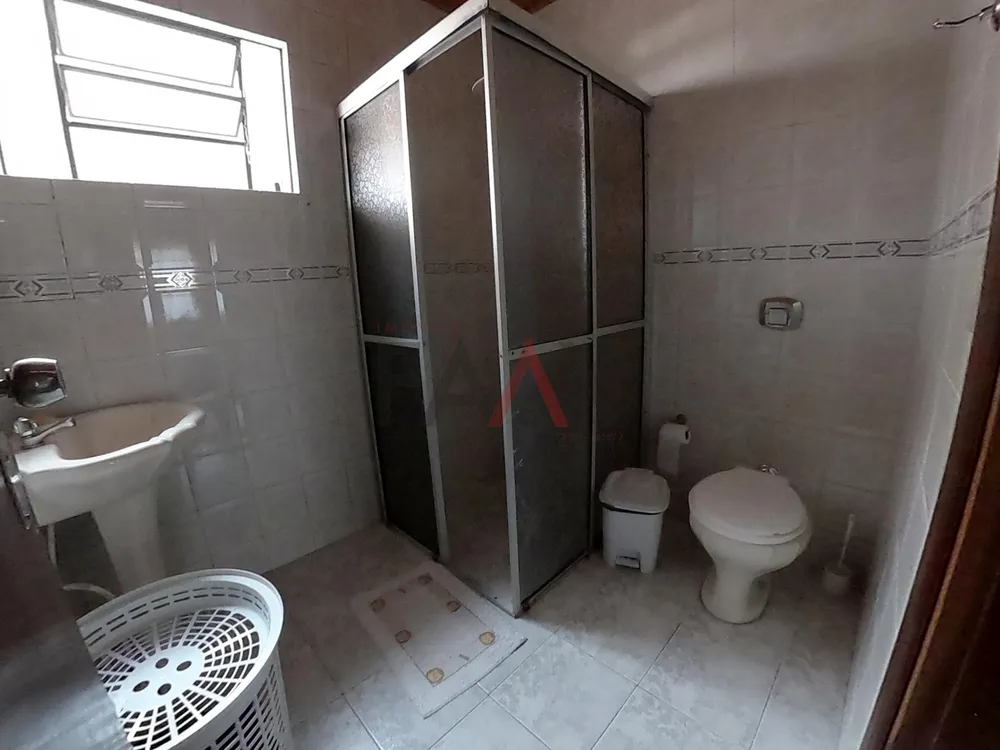 Casa, 2 quartos, 180 m² - Foto 5