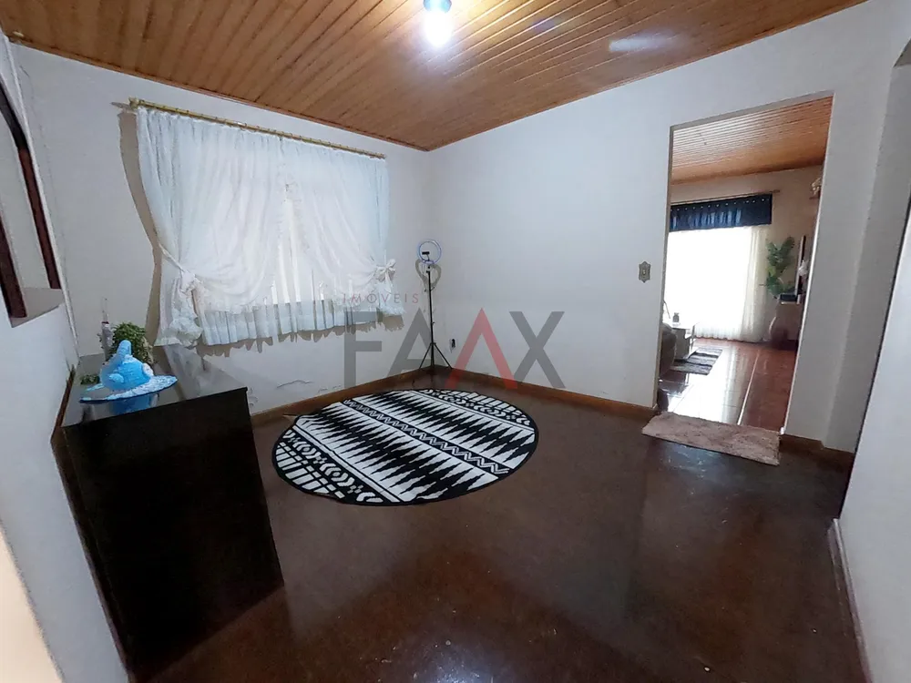 Casa, 2 quartos, 180 m² - Foto 2