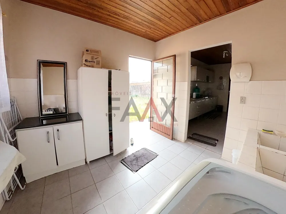 Casa, 2 quartos, 180 m² - Foto 8