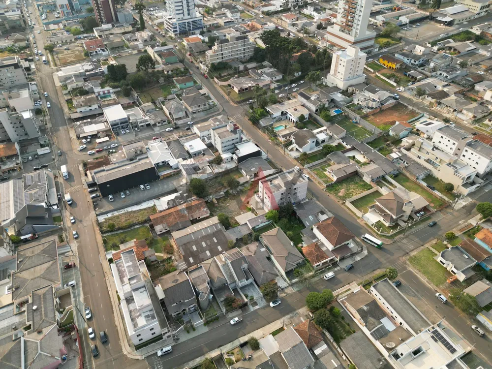 Casa, 2 quartos, 180 m² - Foto 12
