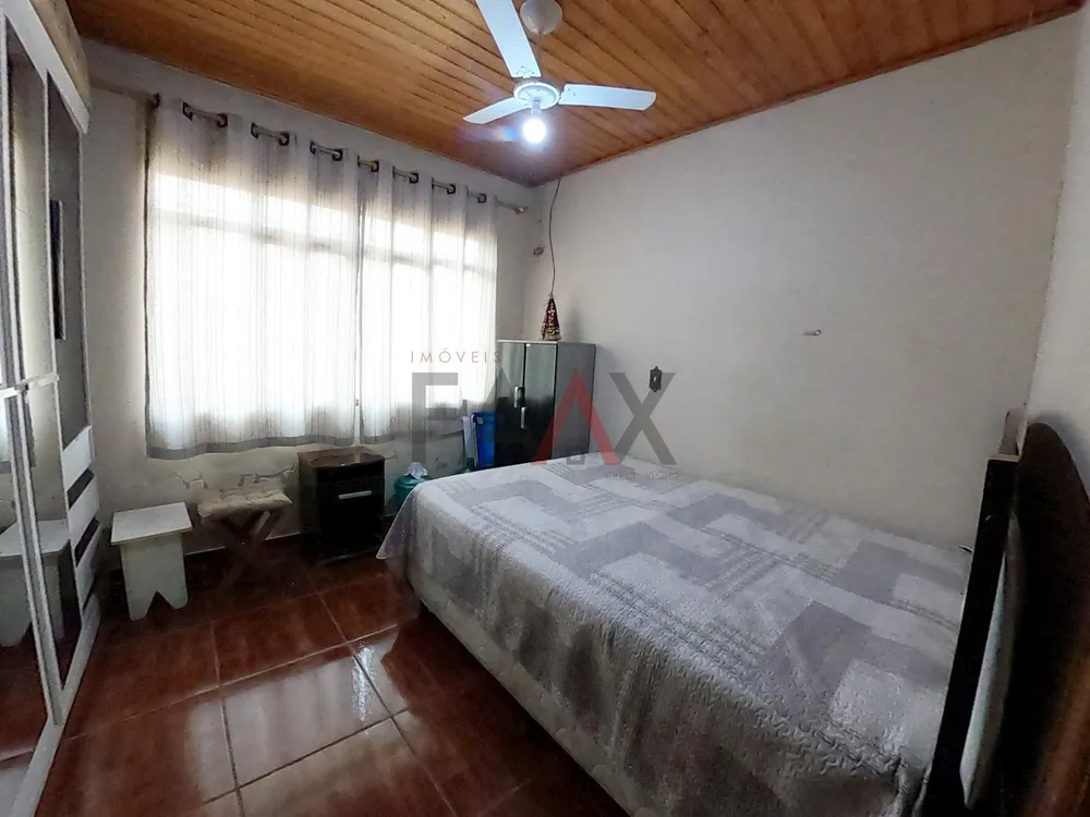Casa, 2 quartos, 180 m² - Foto 7
