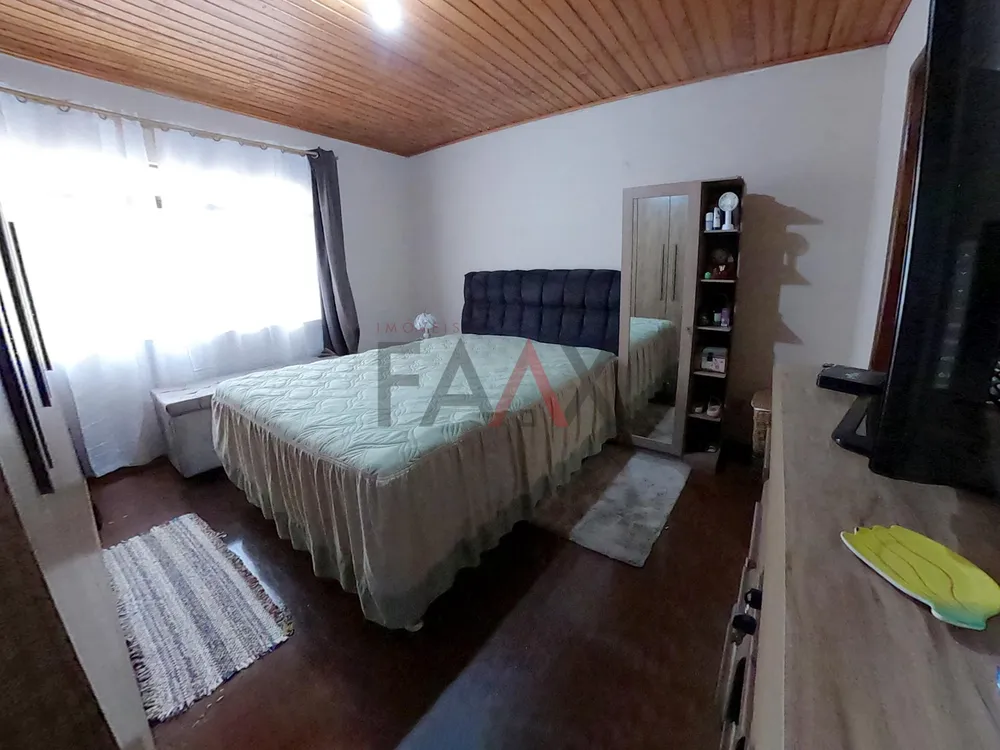 Casa, 2 quartos, 180 m² - Foto 6