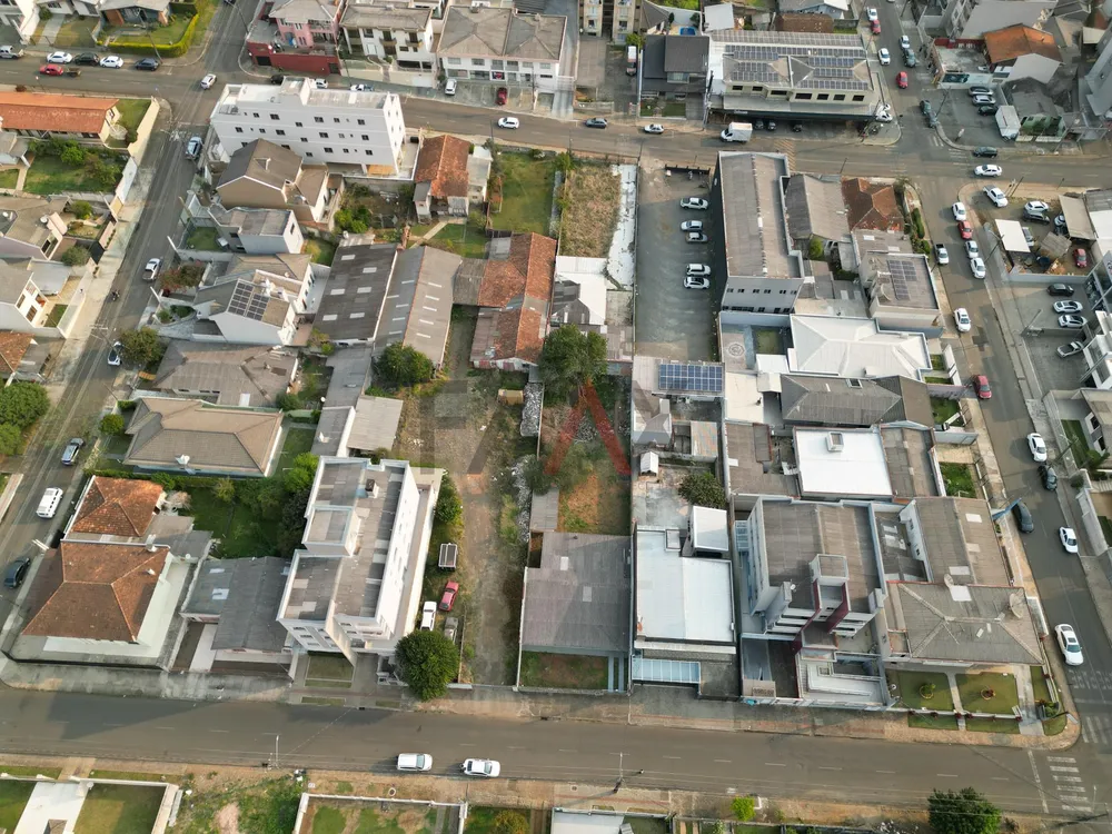 Casa, 2 quartos, 180 m² - Foto 10