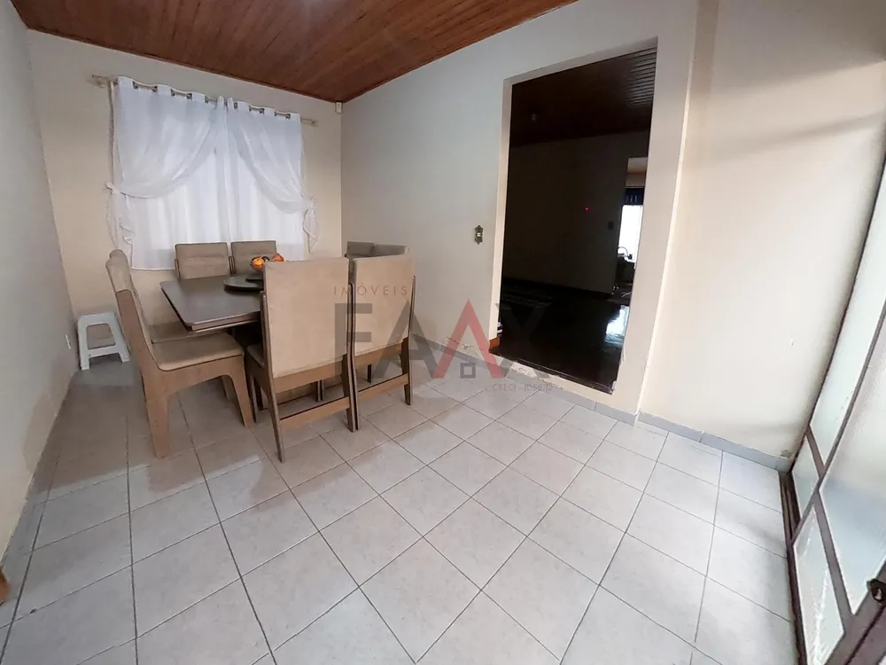 Casa, 2 quartos, 180 m² - Foto 4