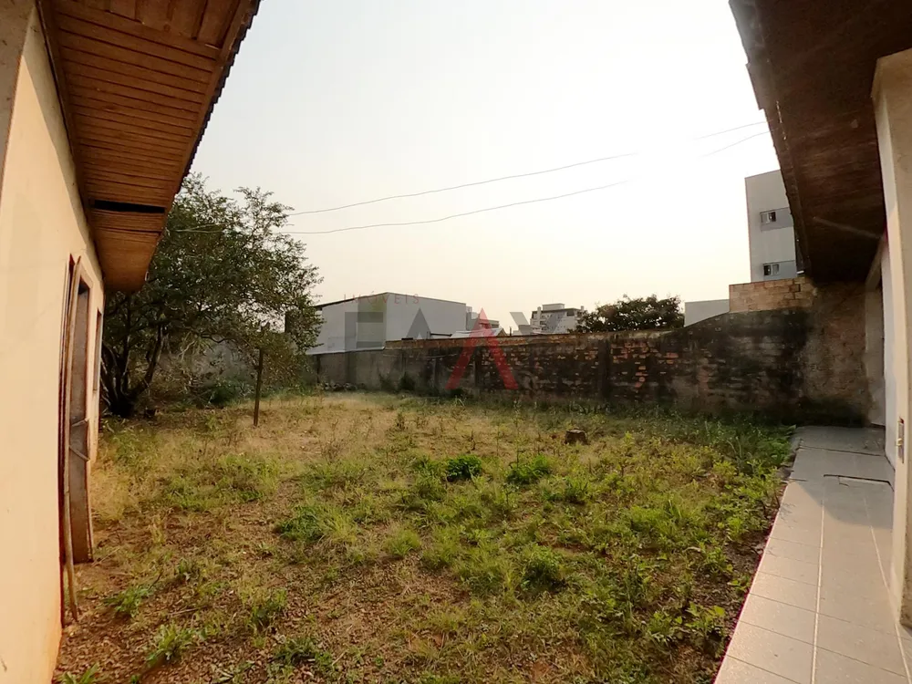 Casa, 2 quartos, 180 m² - Foto 9