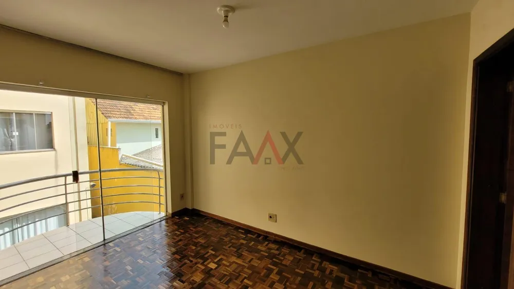 Apartamento, 1 quarto - Foto 4