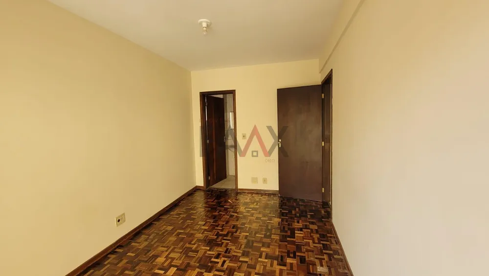 Apartamento, 1 quarto - Foto 3