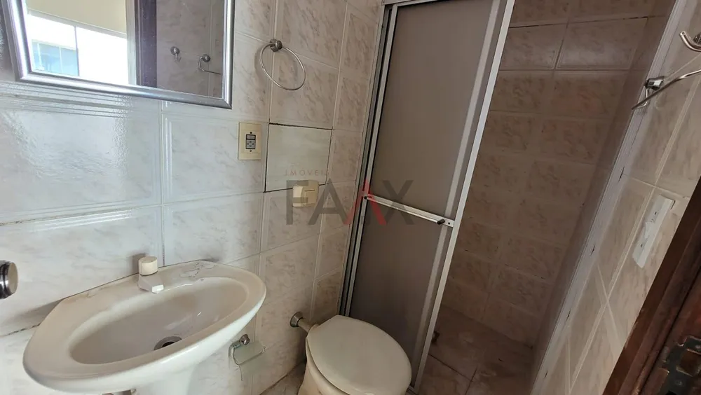 Apartamento, 1 quarto - Foto 5