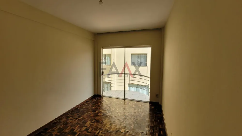 Apartamento, 1 quarto - Foto 2