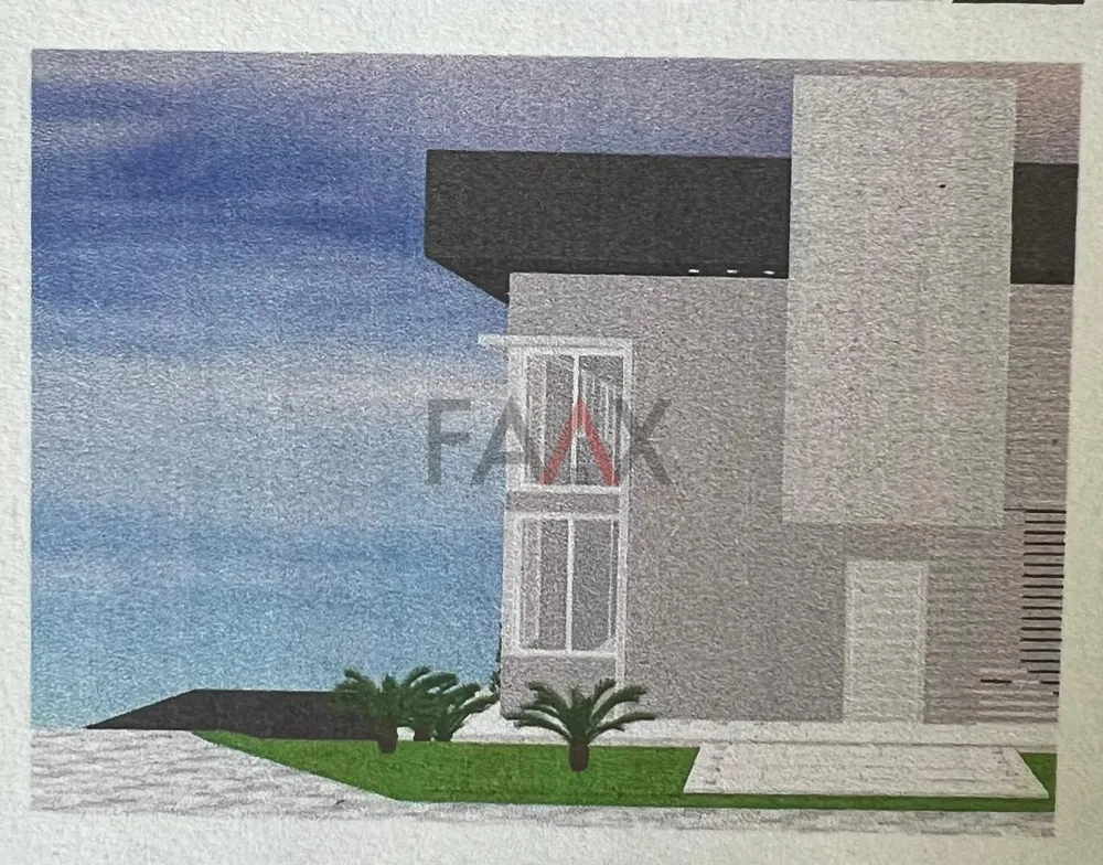 Terreno, 300 m² - Foto 4