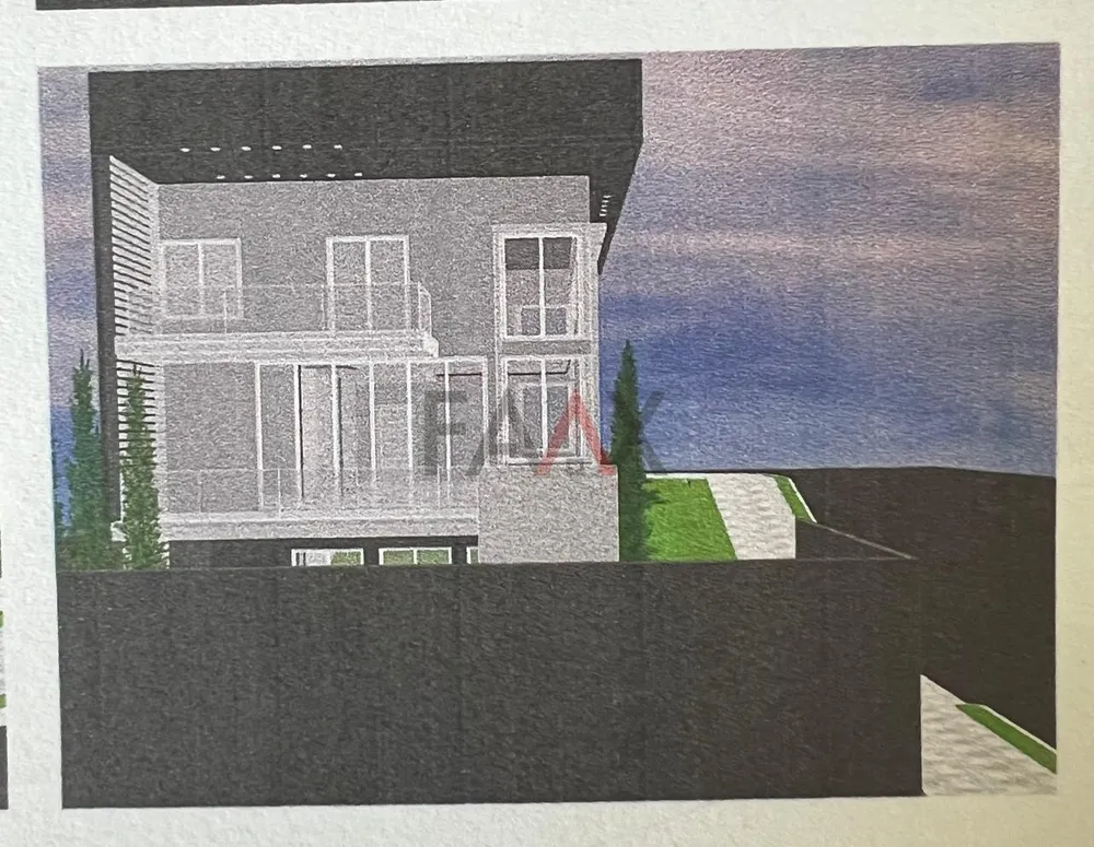 Terreno, 300 m² - Foto 6