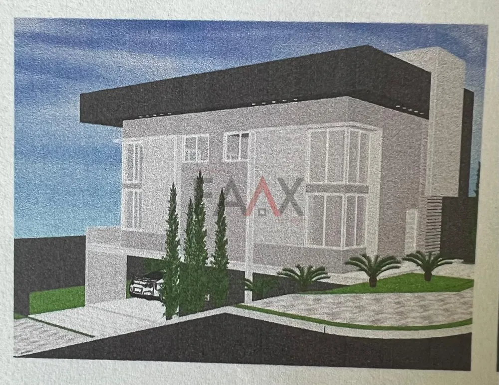 Terreno, 300 m² - Foto 2