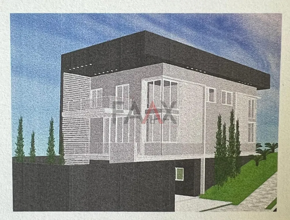Terreno, 300 m² - Foto 5