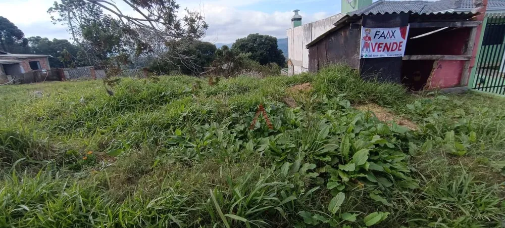Terreno, 300 m² - Foto 3