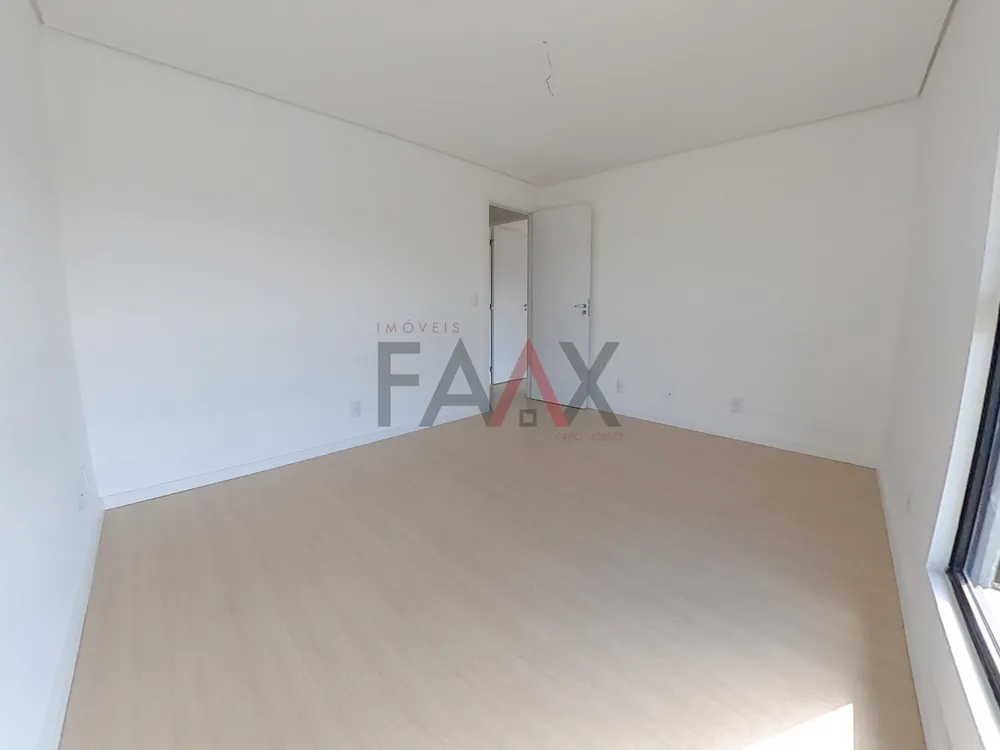 Casa de Condomínio, 2 quartos - Foto 6