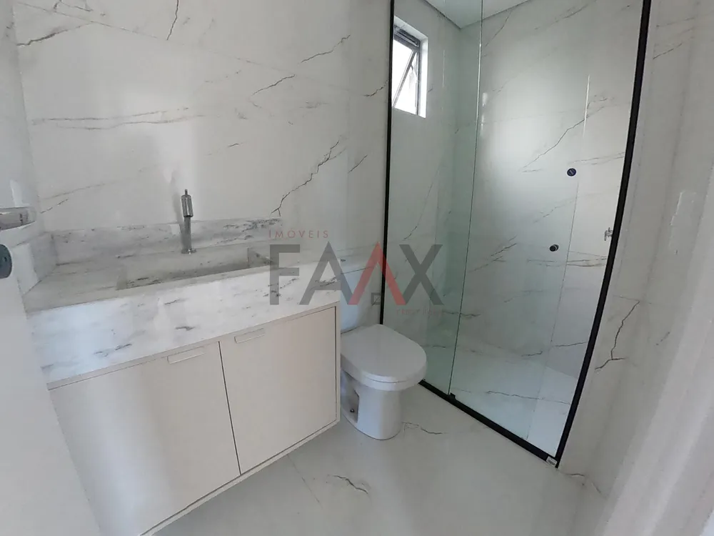 Casa de Condomínio, 2 quartos - Foto 7