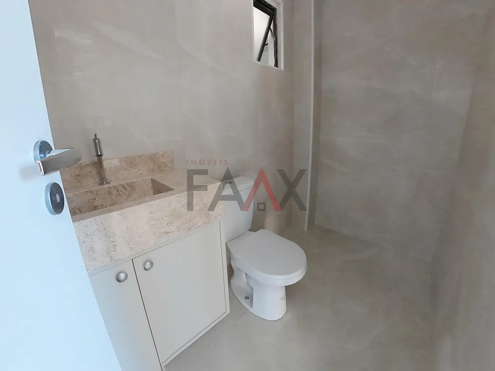 Casa de Condomínio, 2 quartos - Foto 3