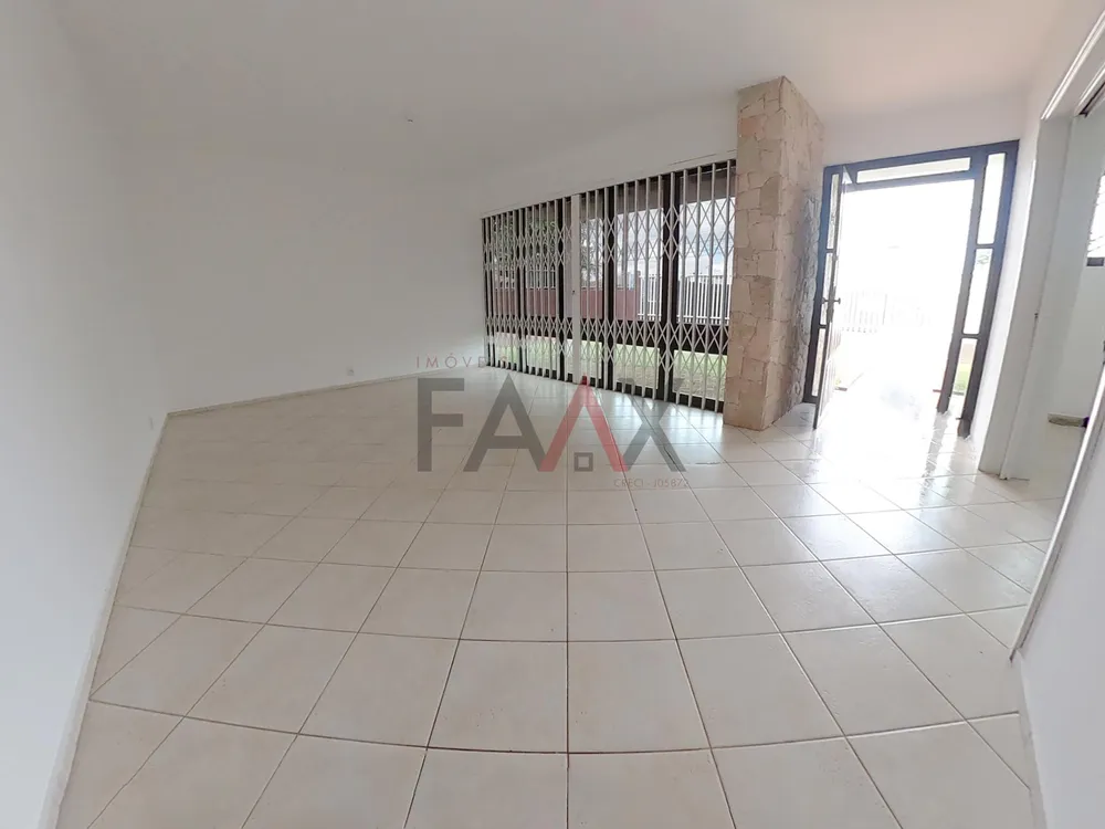 Casa, 2 quartos, 241 m² - Foto 11