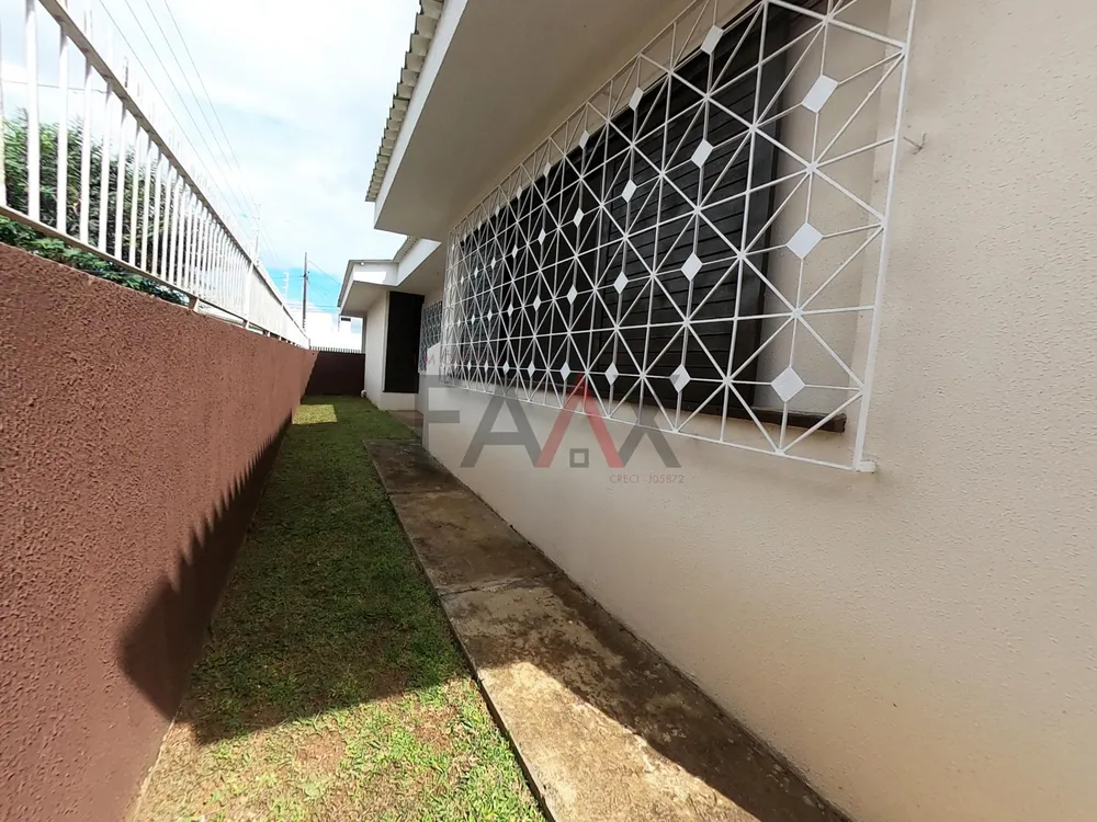 Casa, 2 quartos, 241 m² - Foto 9