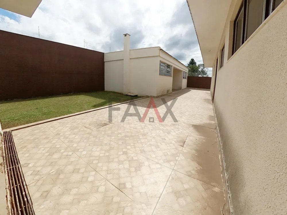 Casa, 2 quartos, 241 m² - Foto 10