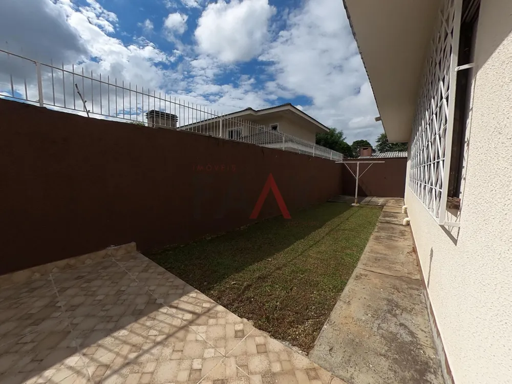 Casa, 2 quartos, 241 m² - Foto 7