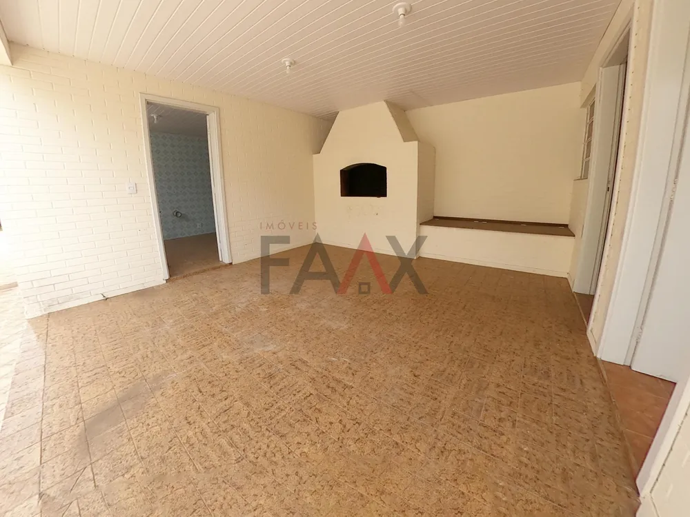 Casa, 2 quartos, 241 m² - Foto 2
