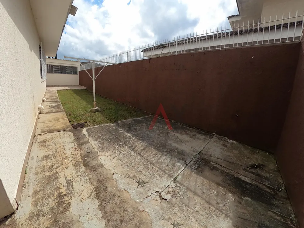 Casa, 2 quartos, 241 m² - Foto 8