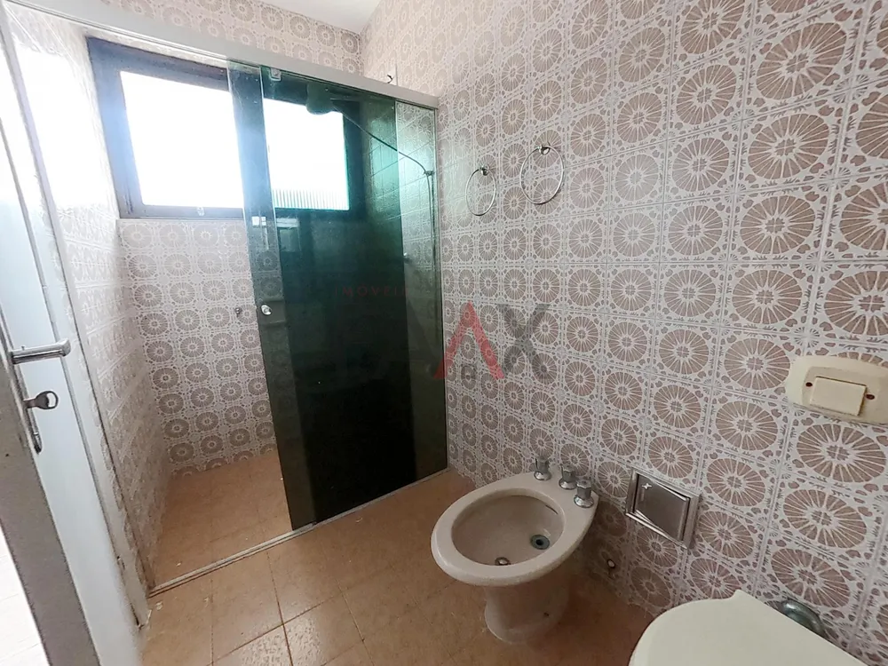 Casa, 2 quartos, 241 m² - Foto 6